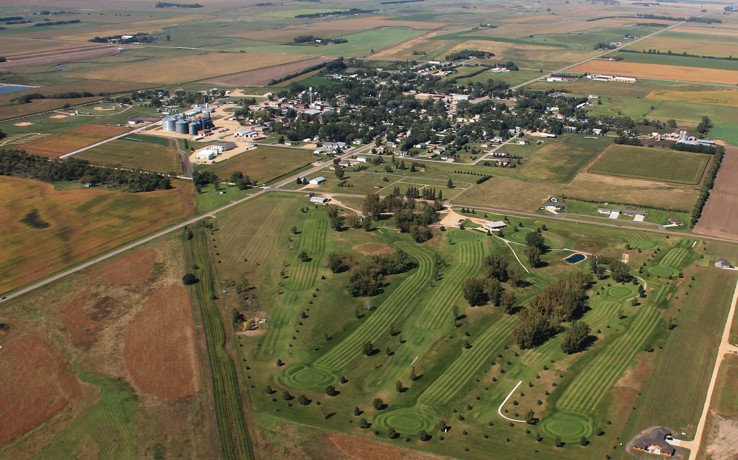 0007-Castlewood aerial_Troy Donna Holman