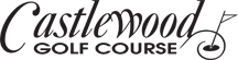 CGC-logo