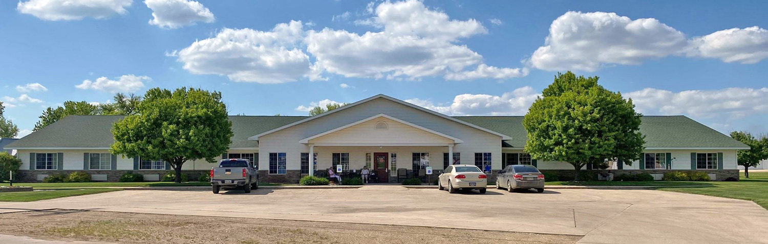 CW-assisted-living Donna Holman