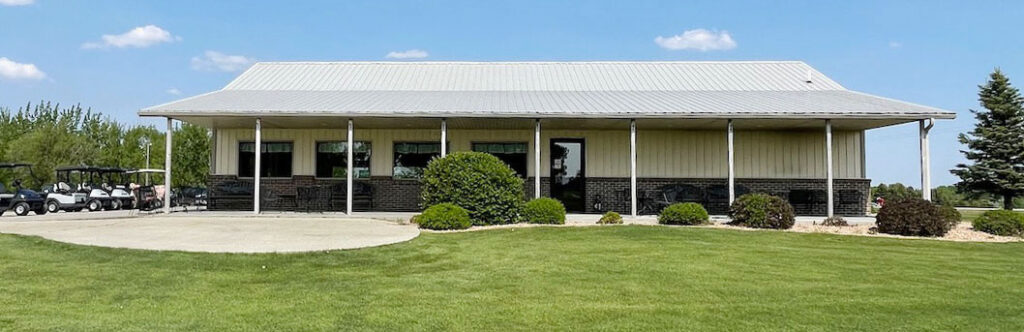 Golf-clubhouse-1024x332