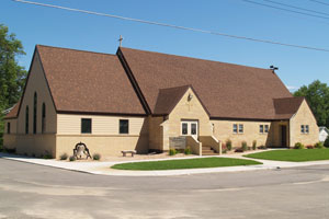 StJohnsCatholic