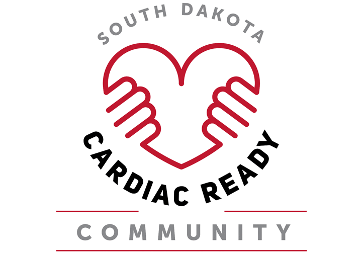 crc logo