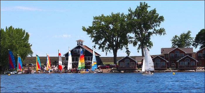 lake_poinsett