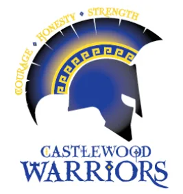 logo (1)