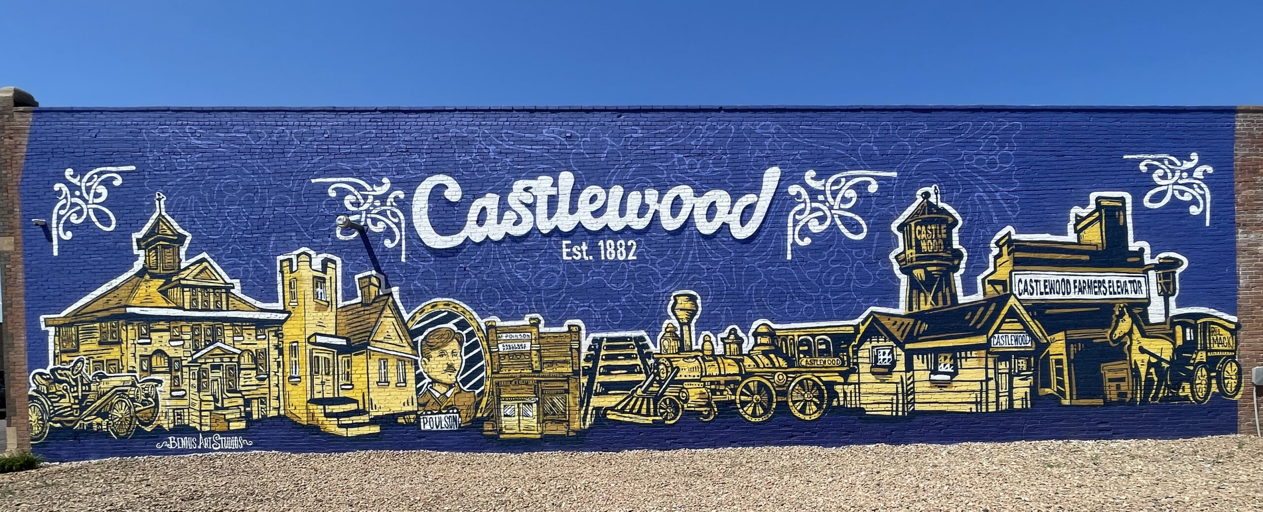 mural final
